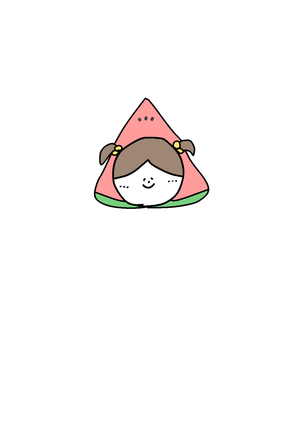 何度でも何度でも📝 - 画像2