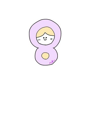 何度でも何度でも📝 - 画像4