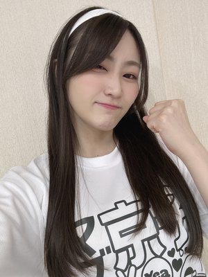 何度でも何度でも📝 - 画像9