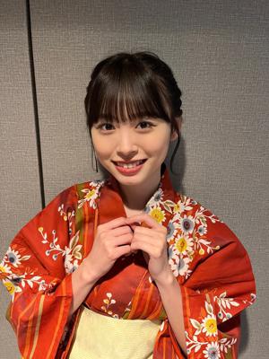 陽炎のサムネイル