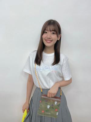 NEW💛のサムネイル