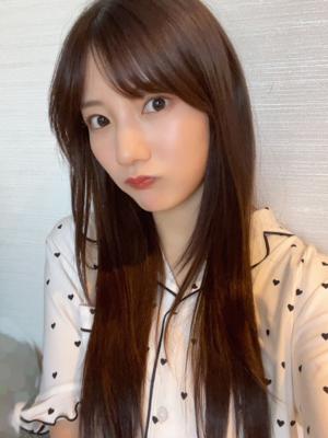 パジャマパーティーのサムネイル