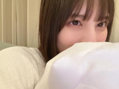しこうかいろていし。のサムネイル