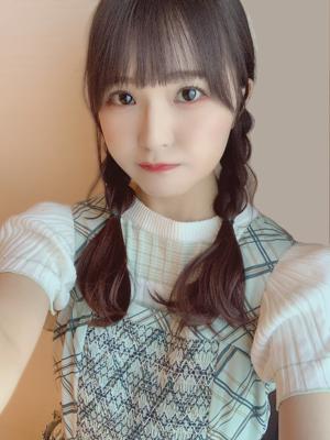 あと少し！のサムネイル