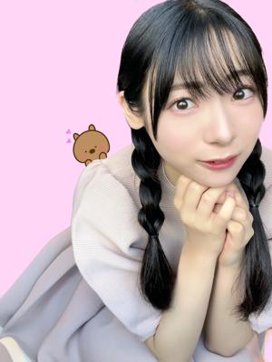 起きてくださ〜いのサムネイル