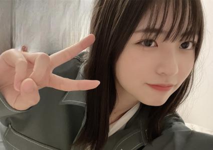 秋の風の匂いがすると心地よいけど寂しくなります  正源司陽子のサムネイル