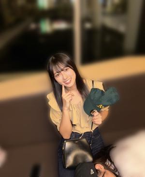もうすぐ会えるね🌷のサムネイル