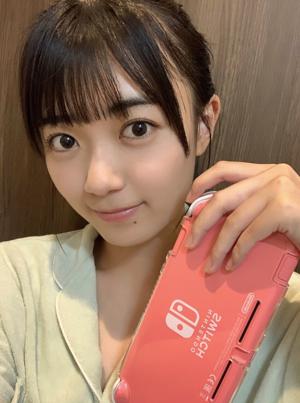 #hirahotalk がはじまるよ！のサムネイル