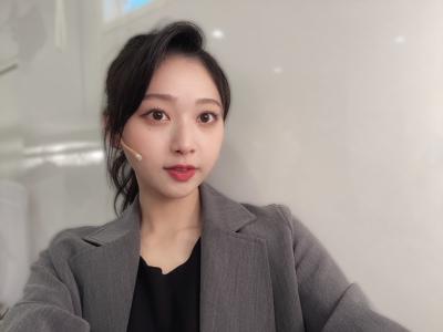 人生は家族で楽しむのサムネイル
