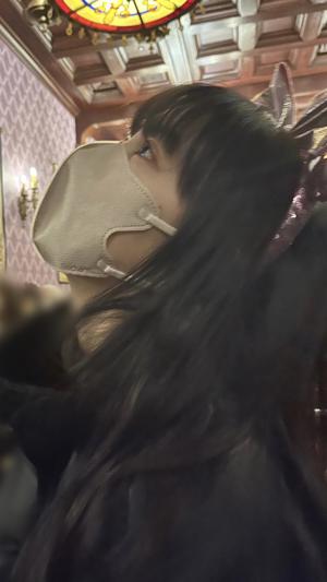 📍BIG_NEWSのサムネイル