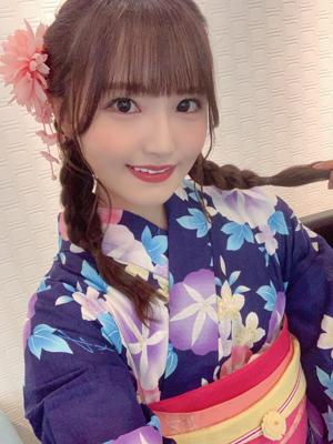明日から！のサムネイル