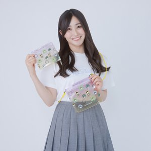 ぽっ - 画像4