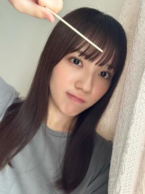 ついに本日開幕のサムネイル