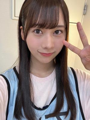 ✨大阪ありがとう🐙✨のサムネイル