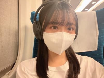 初めての(🐙)のサムネイル
