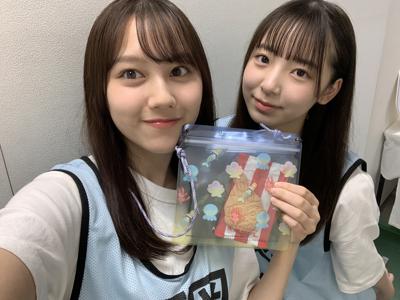 こんなに楽しくなっちゃっていいの？のサムネイル