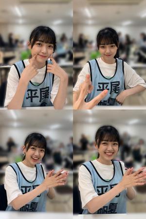 すぐ楽しくなっちゃうのサムネイル