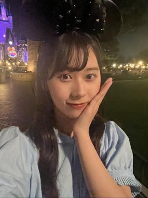 ✨長月よろしくお願いしますっ✨のサムネイル