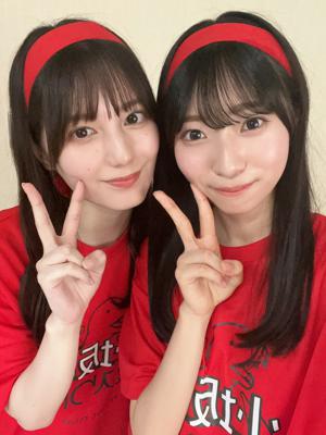 一生一度の夏のサムネイル