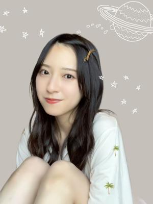 休日は、パジャマでもいいですよね？のサムネイル