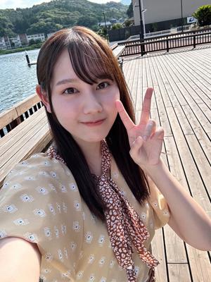 ずっと流れていて欲しい時間のサムネイル