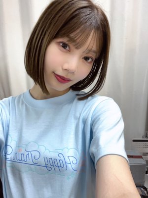 毎日メイク是非みてね - 画像2