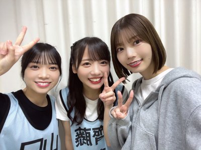 毎日メイク是非みてね - 画像5
