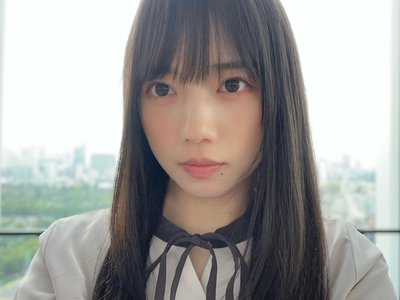 泥濘の食卓のサムネイル