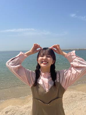 はるはる日記🌱-15日目-のサムネイル
