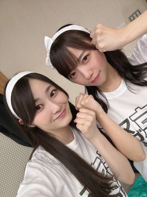 マブだちのお誕生日〜 - 画像2