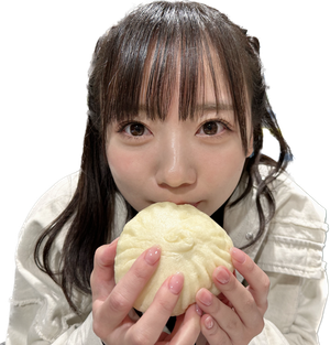 マブだちのお誕生日〜 - 画像4
