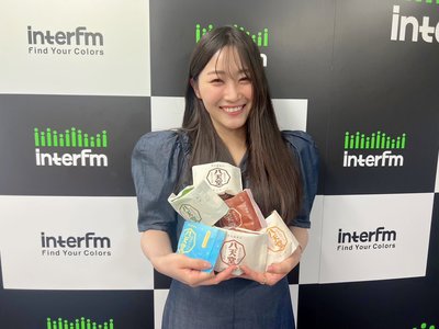 ぜひ！のサムネイル