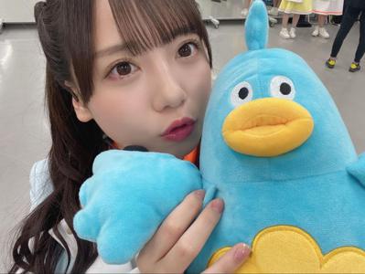 京子のサムネイル