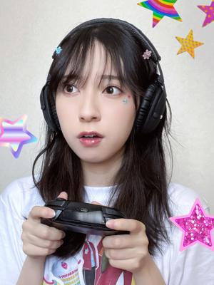 仕上げにキラキラをつけたら、完成！！のサムネイル