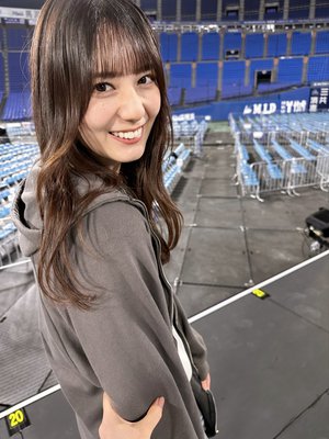 今日はこのこのお誕生日🎂 - 画像2