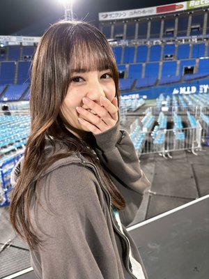 今日はこのこのお誕生日🎂 - 画像3