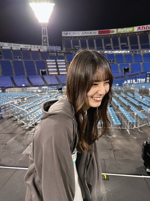 今日はこのこのお誕生日🎂 - 画像4