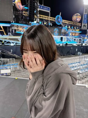 今日はこのこのお誕生日🎂 - 画像6