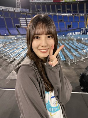 今日はこのこのお誕生日🎂 - 画像7