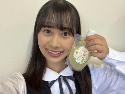 ✨願いが叶う海✨のサムネイル
