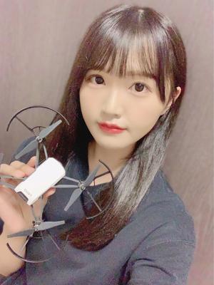 ひなアカ🎓のサムネイル