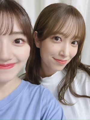 癒しのあおくまはっぴー。のサムネイル
