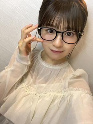 9月だねのサムネイル