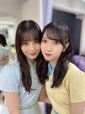 本日20時SHOWROOM集合！のサムネイル