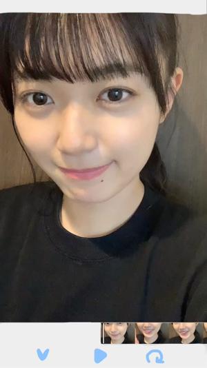横浜アリーナまでにできる101のことのサムネイル