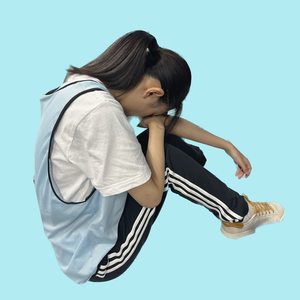 秋🍂 - 画像6