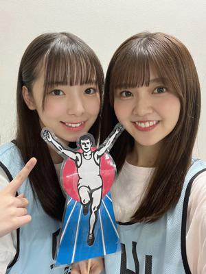 はるはる日記🌱-17日目-のサムネイル