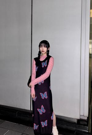 こにしふく💗🖤のサムネイル