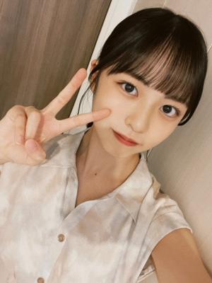 神奈川ー！いきまーぁーす！な正源司　陽子🐕のサムネイル