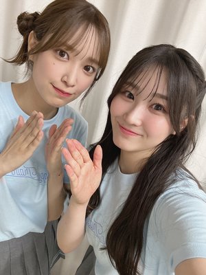 ハッピートレインがたんごとん！のサムネイル